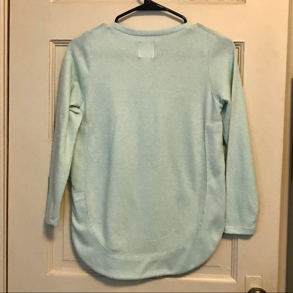 Girls Ultra-Soft Shirt w/ Embellished 🌈 - Picture 3 of 4